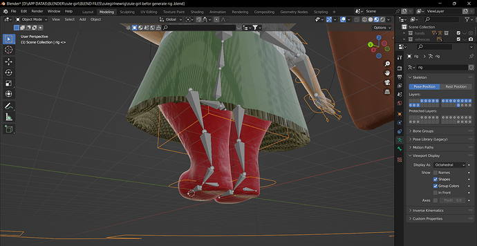 Blender_ D__APP DATAS_BLENDER_cute girl_BLEND FILES_cutegirlnewrig_cute girl befor generate rig .blend 4_27_2023 1_53_39 PM