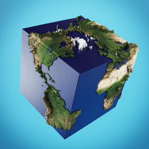 cube_earth_frame_0001