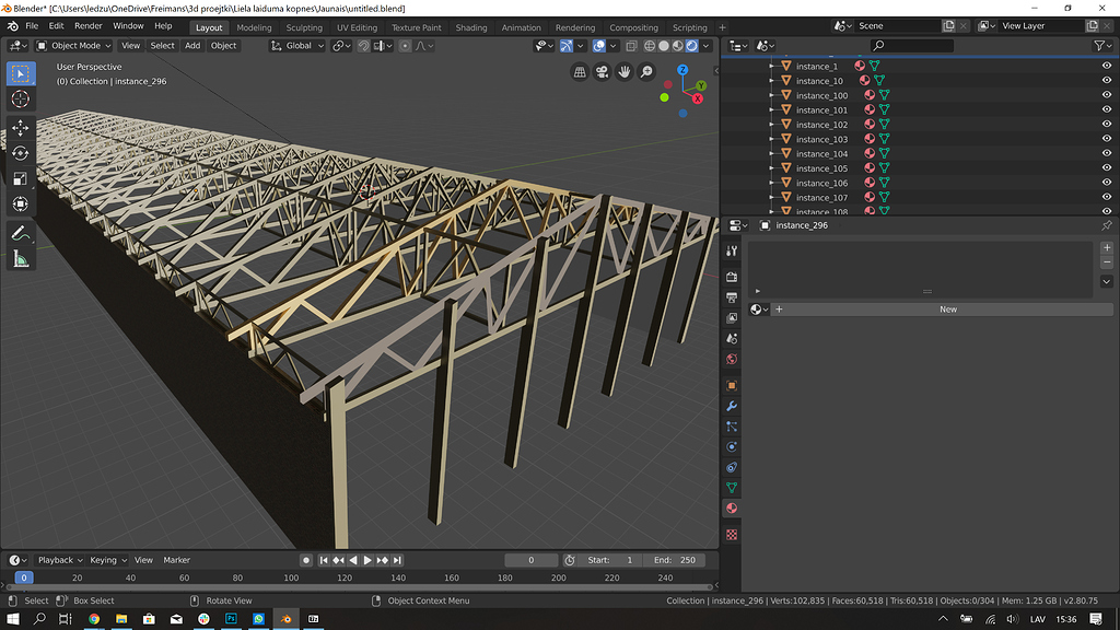 applying-texture-to-multiple-objects-materials-and-textures-blender
