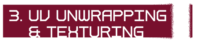 3_uv_texturing