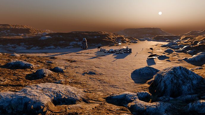 martian plateaus_07