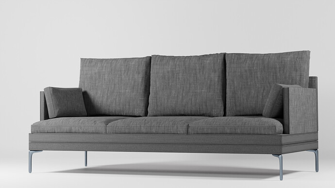 couch render2
