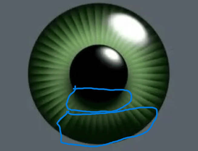 Captura de tela 2026-09-22 151203