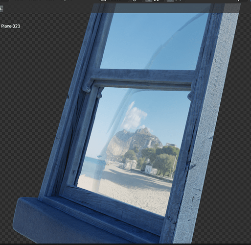 Screenshot 2024-04-04 at 17.40.49