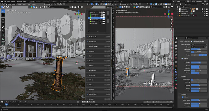 ScreenShot-01