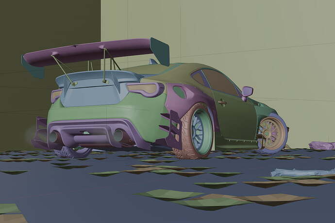 brz viewport 4