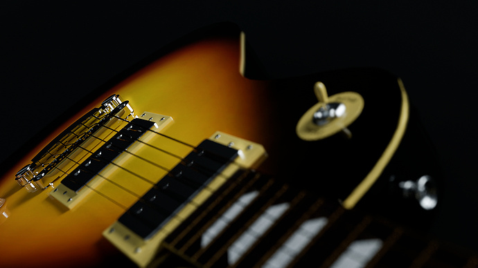 RENDER-2