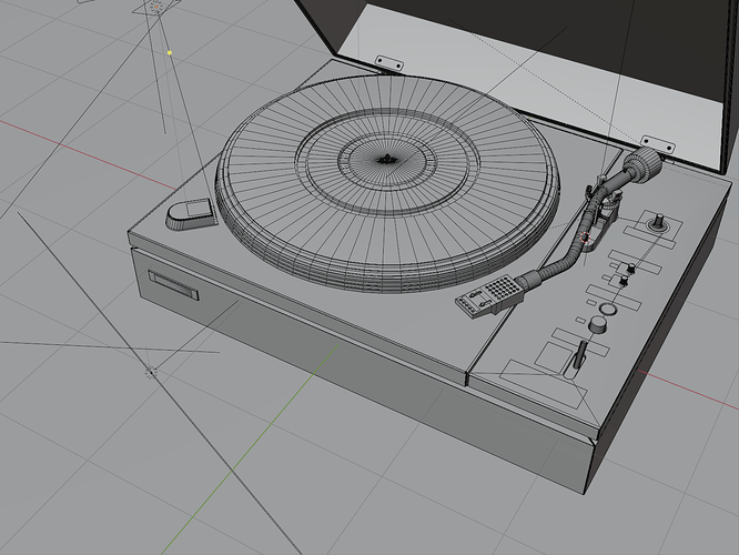 pioneer_wireframe