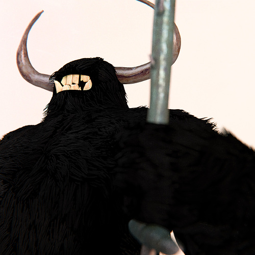 demon 03