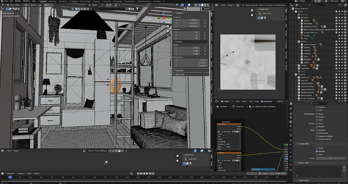 viewport4