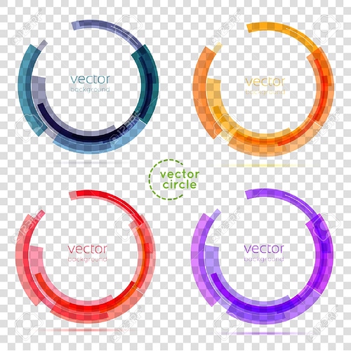 47970791-circle-set-vector-illustration-business-abstract-circle-icon-corporate-media-technology-styles-vecto