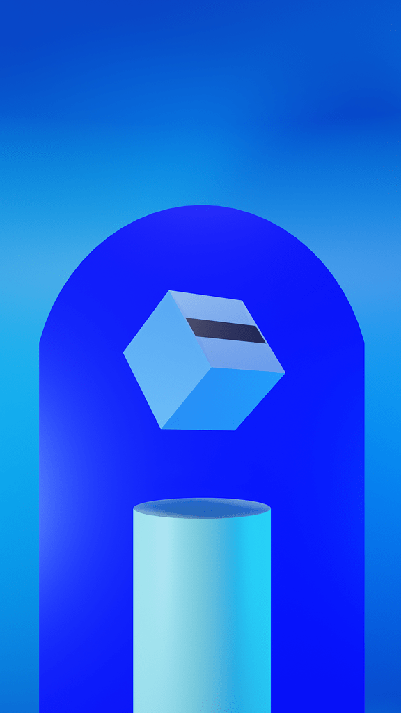 Box folding animation - 10 Cubes Challenge 2022 - Blender Artists Community