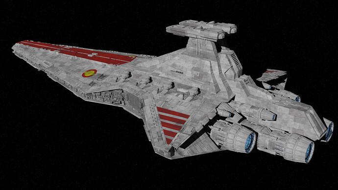 Venator_01_22