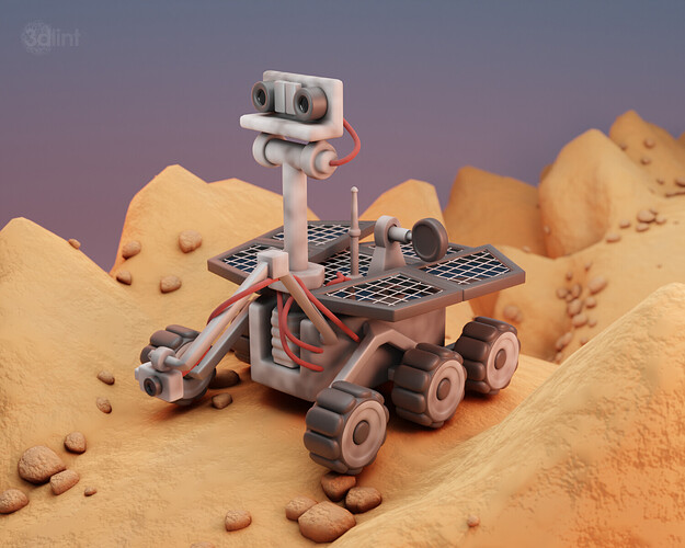 082-MarsRover01