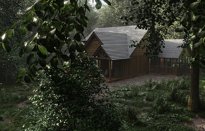 View_02