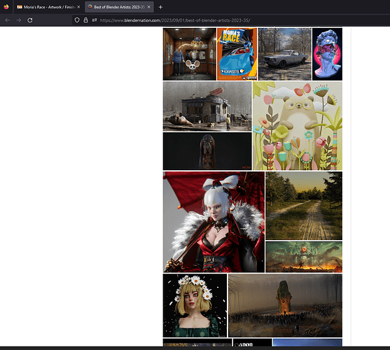 featured