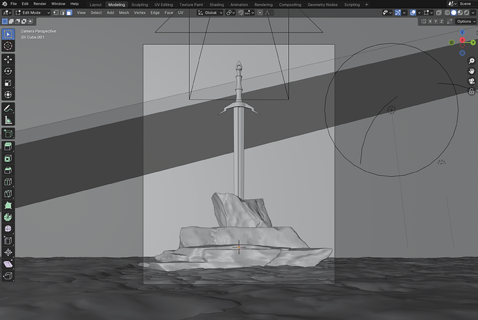 How to create renders of works in progress - Lighting and Rendering ...