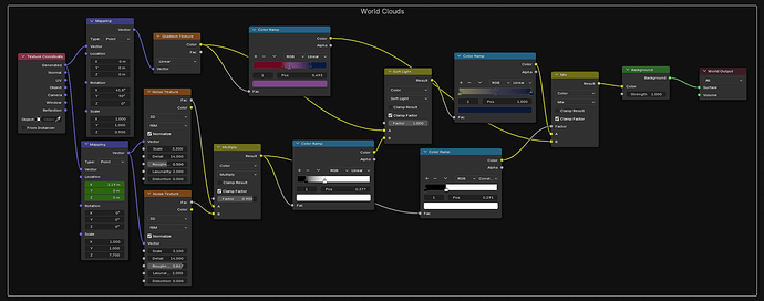 Screenshot From 2026-06-02 22-12-18