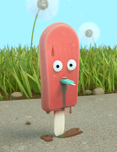 Hot%20Popsicle