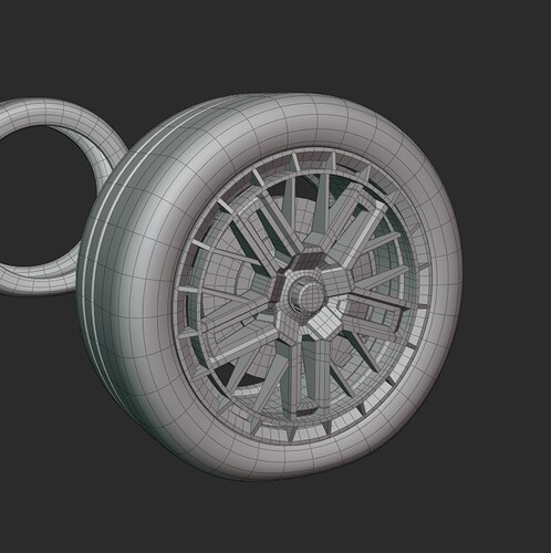 v3_wheels_3