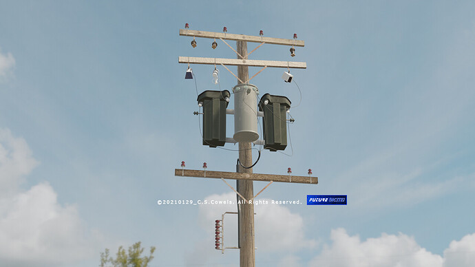 20210129_WIP_UtilityPole_CSCowels-Rendered