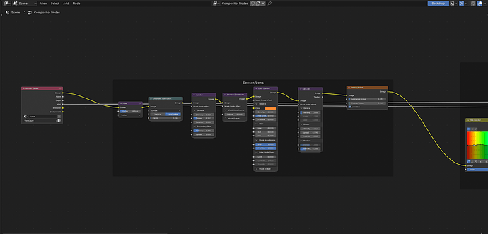 Screenshot 2026-07-09 135451