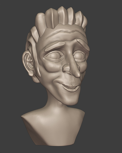 Speedsculpt_Guy_Viewport_1350