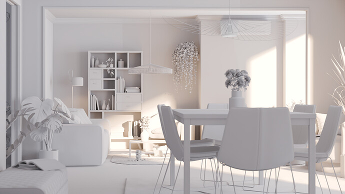 sorneguer.at.gmail.com.Flat.Barcelona.Clay.Renders_01