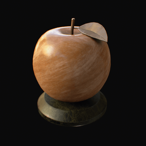 1_Ink2026_Apple