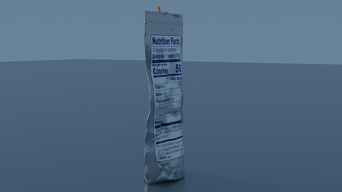 Capri_Sun_render_010