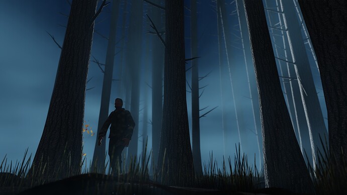 pine_forest_character_shot