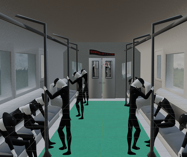 blender_a6YrUF81Kz