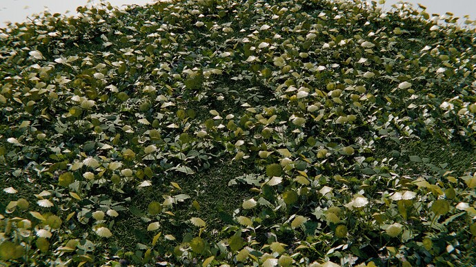 kless-gyzen-grass-system
