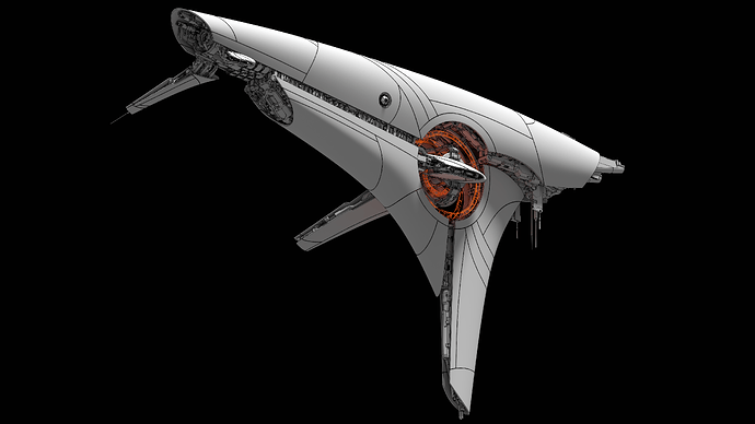 S-23b