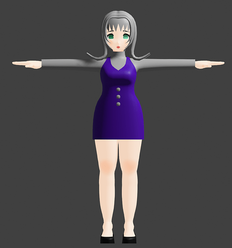 Screenshot 2026-01-30 190811