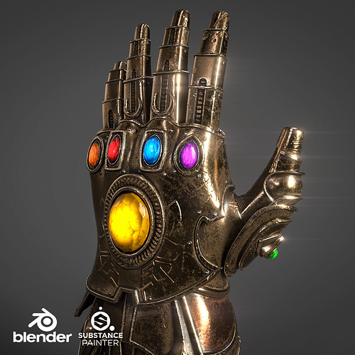 Infinity-gauntlet-03