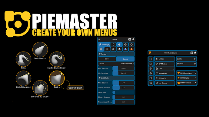 Piemaster_1200_600_2