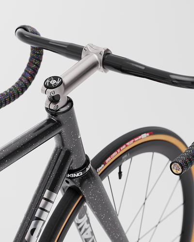 Cinelli_Vigorelli_steel8