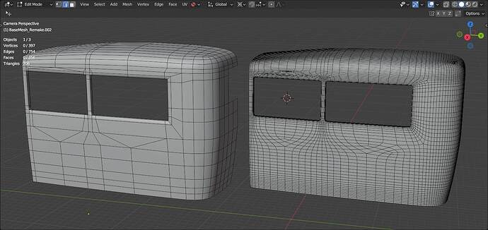 CAR-traditionlaSubDiv2