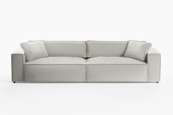 Packshot sofa-1