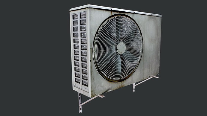 AC_v1