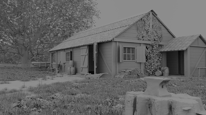 Cottage_camera_2_AO
