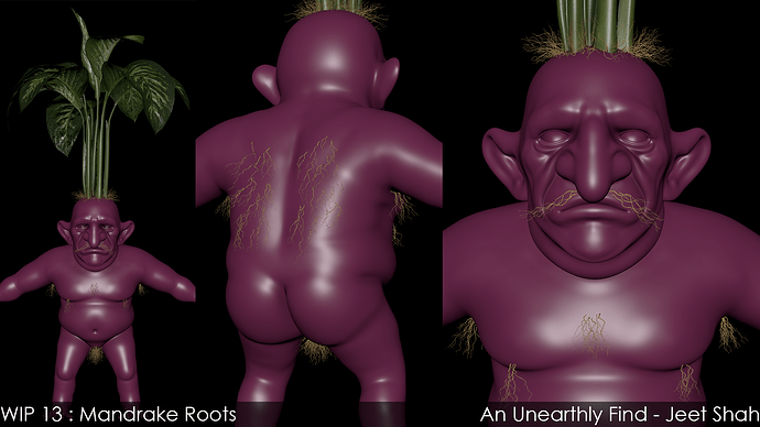 13_6_Mandrake_Roots