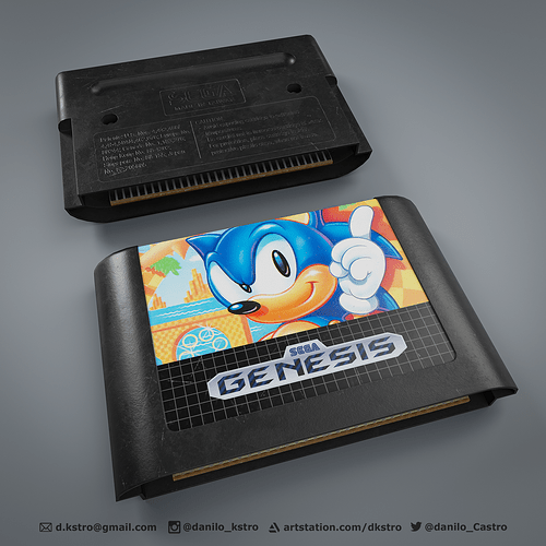 cartridge_genesis_sonic