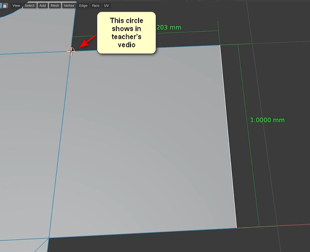 A Blender noob question about snap - Basics & Interface - Blender ...