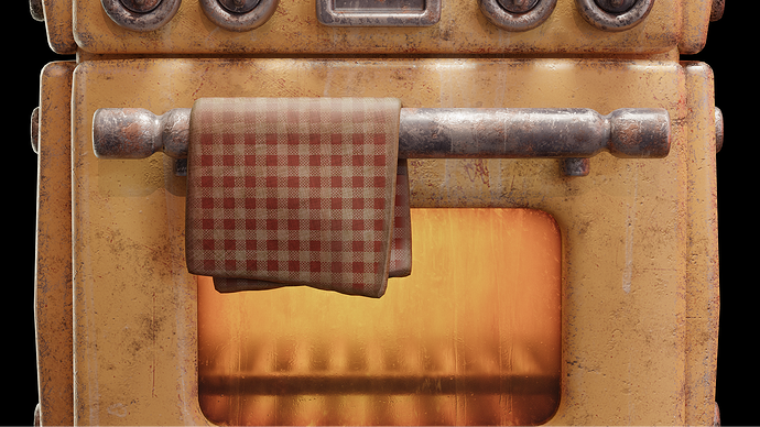 GrandmasKitchenStove_Detail_Glassdoor 1