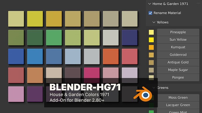 blender-hg71