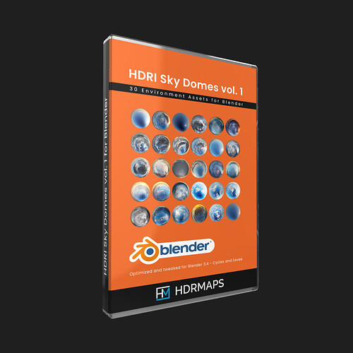 blender_hdri_sky_assets