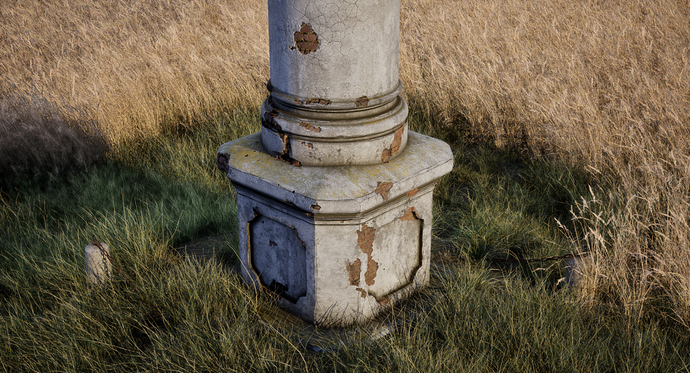 HighresScreenshot00123123