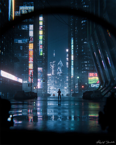 2026-01-25__Neon Standstill